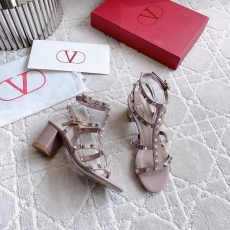 Valentino Sandals